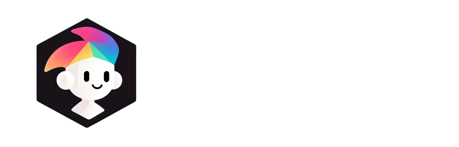 Cosmise Logo